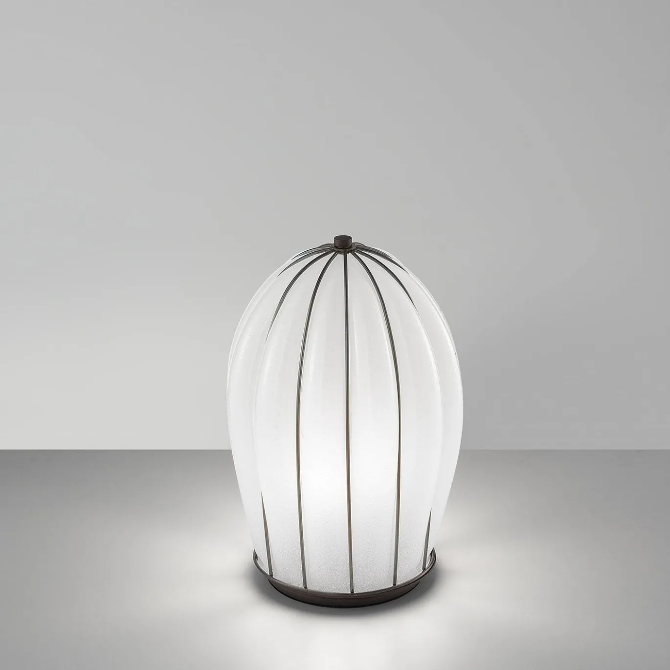 Lampada da tavolo Salice