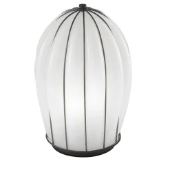 Lampada da tavolo Salice