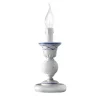 Lampada da tavolo Sanremo C272