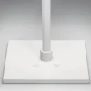 Lampada da tavolo Sesé di Carlo Guglielmi