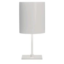 Lampada da tavolo Sesé di Carlo Guglielmi