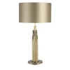 Lampada da tavolo Shine