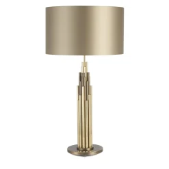 Lampada da tavolo Shine