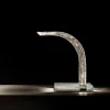 Lampada da tavolo Slump di Tom Dixon