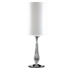 Lampada da tavolo Soffio