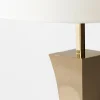 Lampada da tavolo Sogno