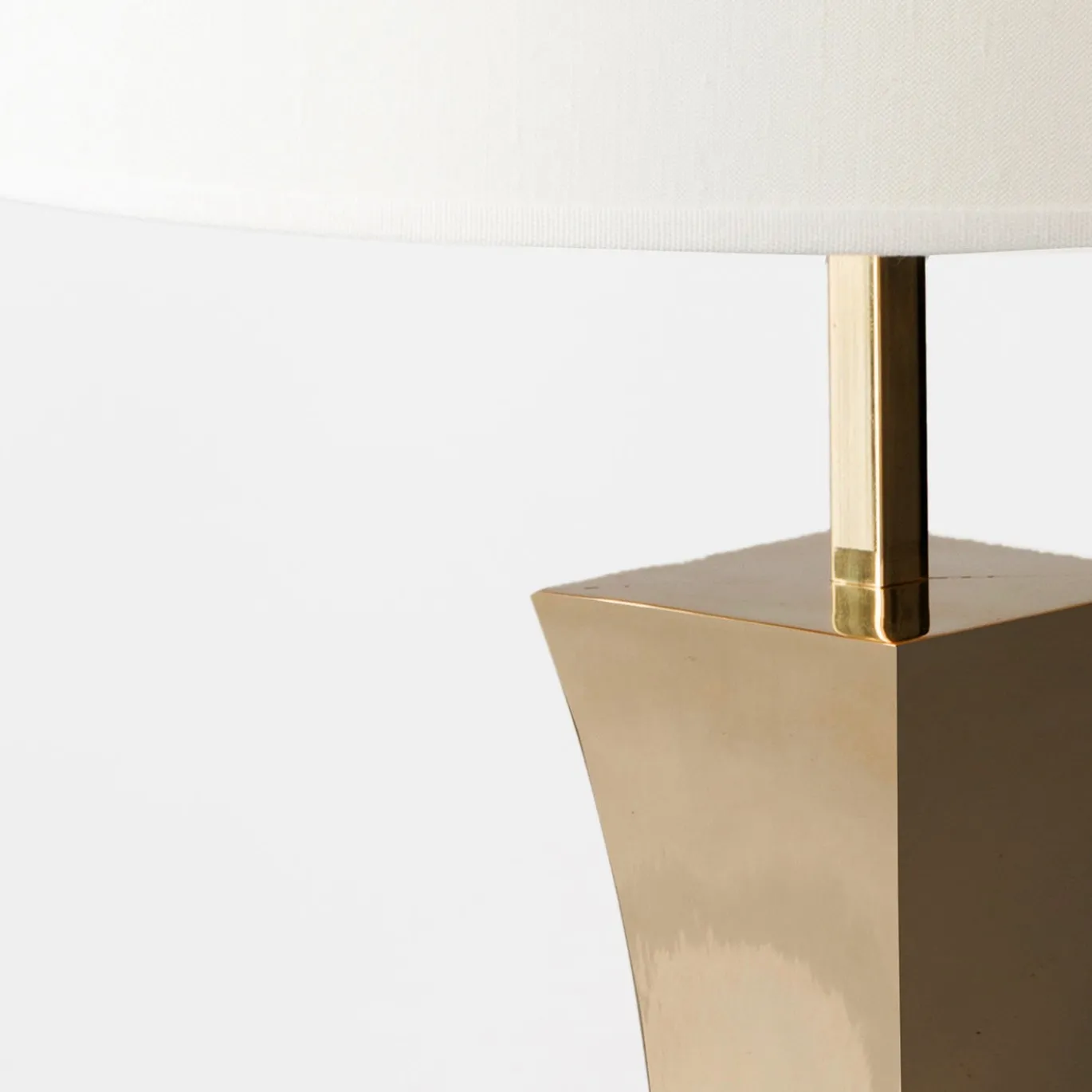 Lampada da tavolo Sogno
