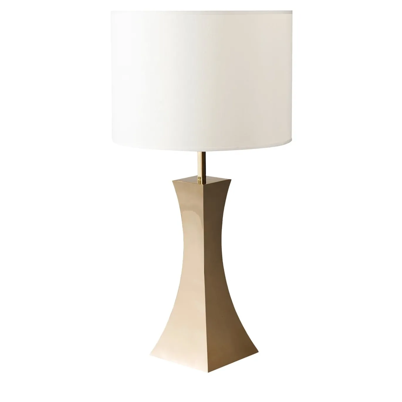 Lampada da tavolo Sogno