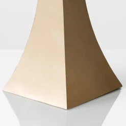 Lampada da tavolo Sogno
