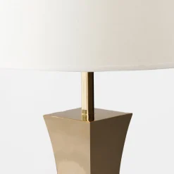 Lampada da tavolo Sogno