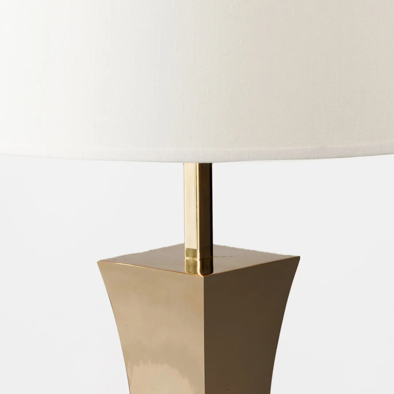 Lampada da tavolo Sogno