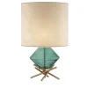 Lampada da tavolo Sophie LG1