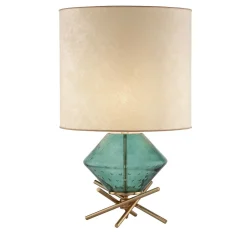 Lampada da tavolo Sophie LG1