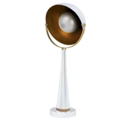 Lampada da tavolo Soundlight N.3