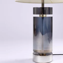 Lampada da tavolo Still