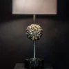 Lampada da tavolo Talete