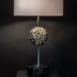 Lampada da tavolo Talete