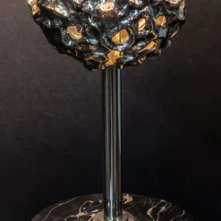 Lampada da tavolo Talete
