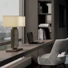 Lampada da tavolo Tellus