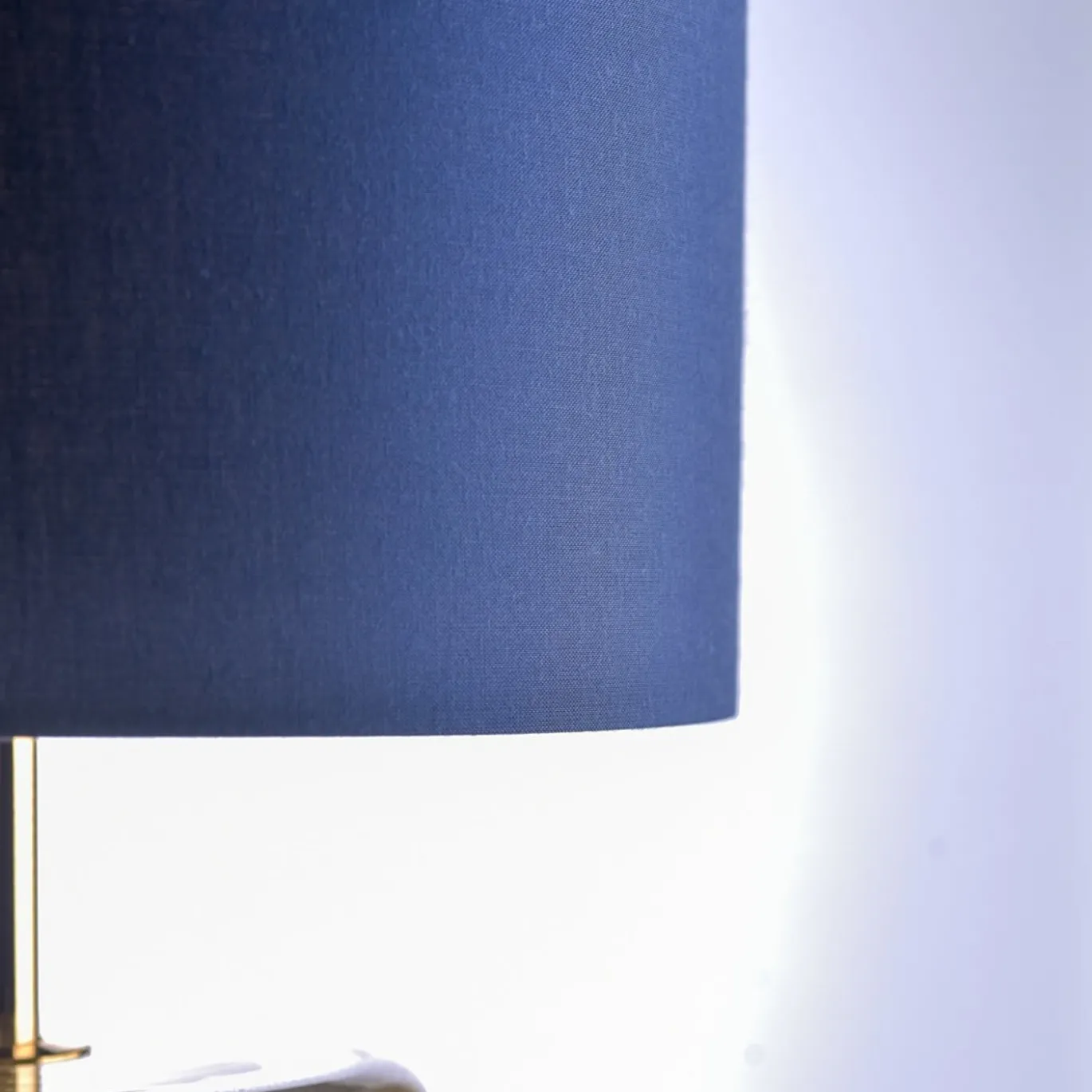 Lampada da tavolo Tempo