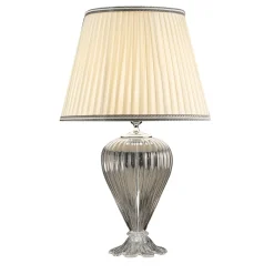 Lampada da tavolo Teodora