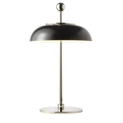 Lampada da tavolo Toliman