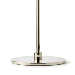 Lampada da tavolo Toliman