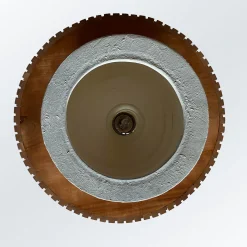 Lampada da tavolo Totem di Mascia Meccani #3