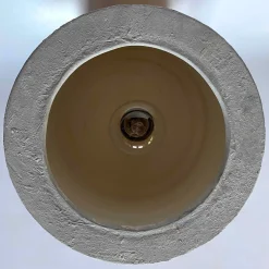 Lampada da tavolo Totem di Mascia Meccani #4