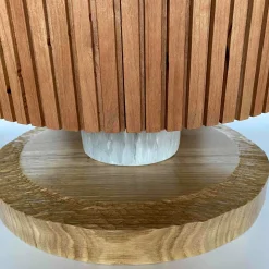 Lampada da tavolo Totem di Mascia Meccani #2