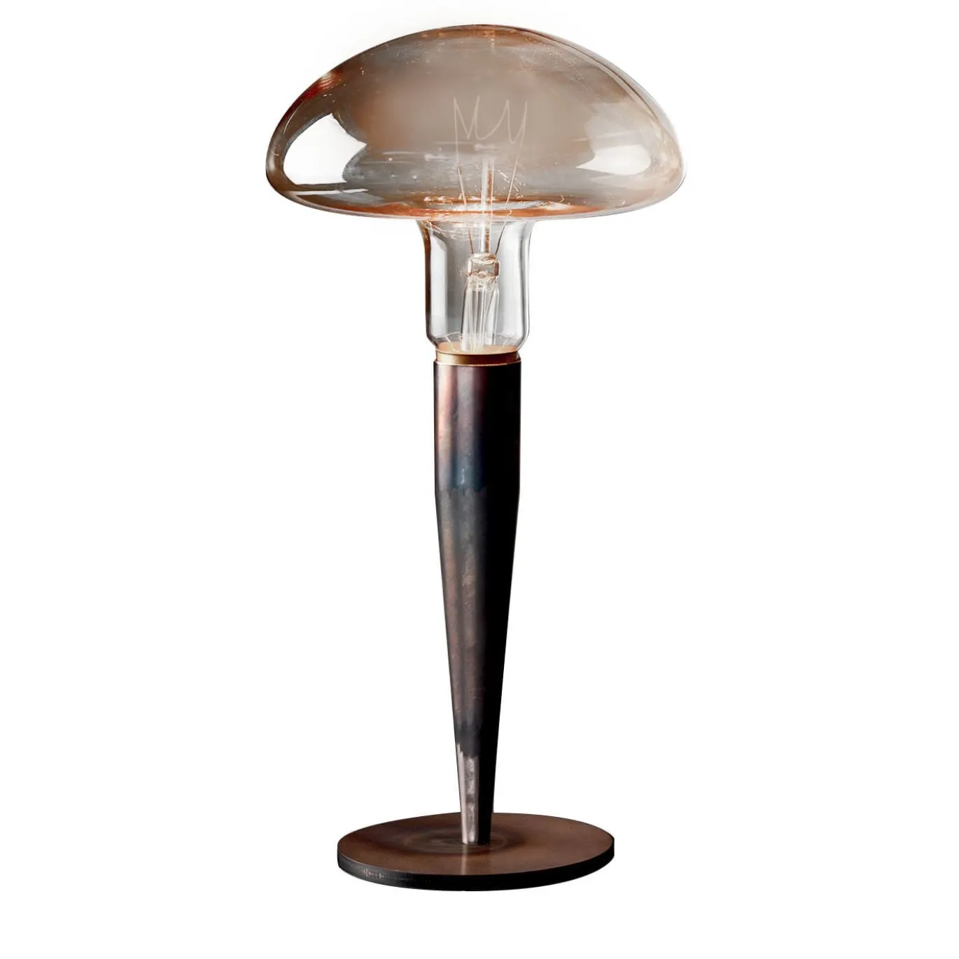 Lampada da tavolo Unidea