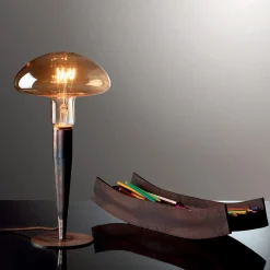 Lampada da tavolo Unidea