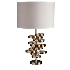Lampada da Tavolo Urano