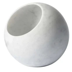 Lampada da tavolo Urano di Elisa Ossino #2
