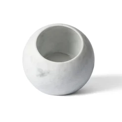 Lampada da tavolo Urano di Elisa Ossino #2