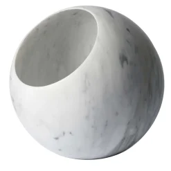 Lampada da tavolo Urano di Elisa Ossino #1