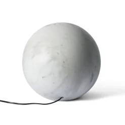 Lampada da tavolo Urano di Elisa Ossino #1