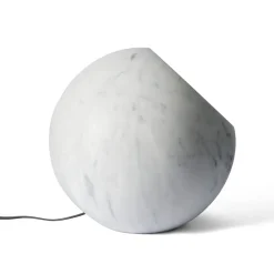 Lampada da tavolo Urano di Elisa Ossino #1