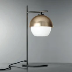 Lampada da tavolo Urban