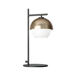 Lampada da tavolo Urban