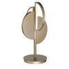 Lampada da tavolo Venus