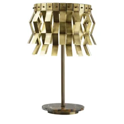 Lampada da tavolo Veronica