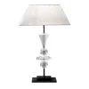 Lampada da tavolo Vision Medium di Giorgio Soressi