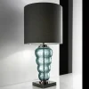 Lampada da tavolo Vogue Viridian