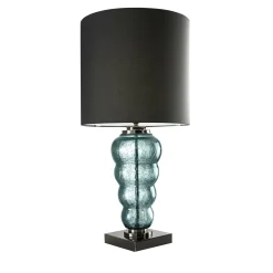 Lampada da tavolo Vogue Viridian