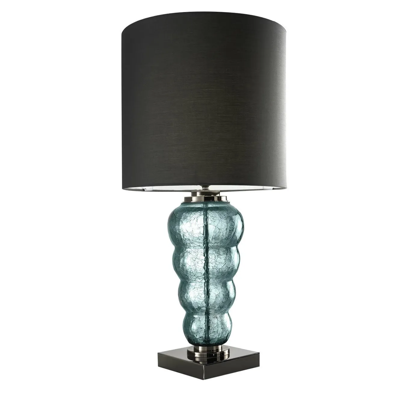 Lampada da tavolo Vogue Viridian