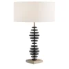 Lampada da tavolo Wave Extra Tall
