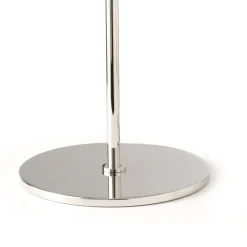 Lampada da tavolo Zaniath