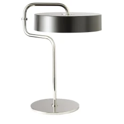 Lampada da tavolo Zaniath