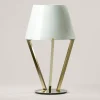 Lampada da tavolo Zena #1